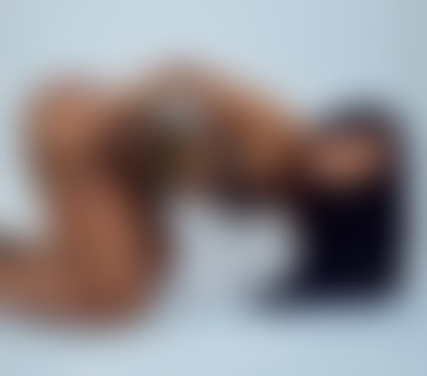 Escorts Essex Southend-on-Sea - Photos for Hot Sensual Brazilian 🔥💋🇧🇷 Baby Face !!