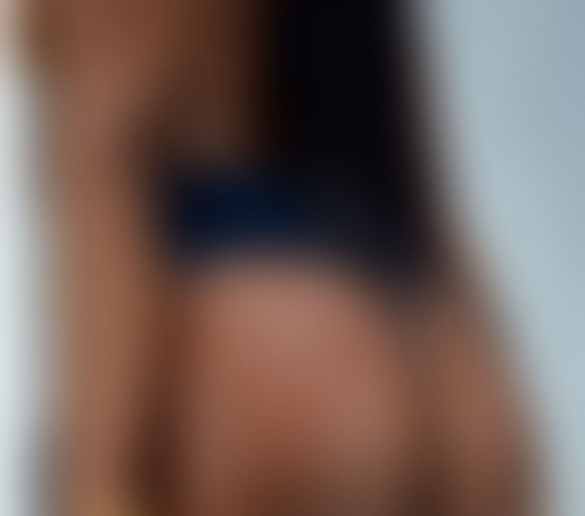 Escorts Essex Southend-on-Sea - Photos for Hot Sensual Brazilian 🔥💋🇧🇷 Baby Face !!