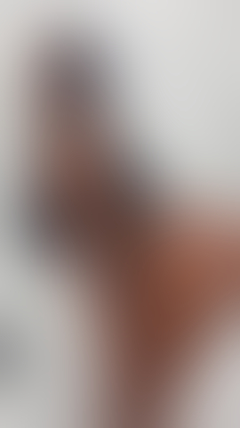 Escorts Essex Southend-on-Sea - 