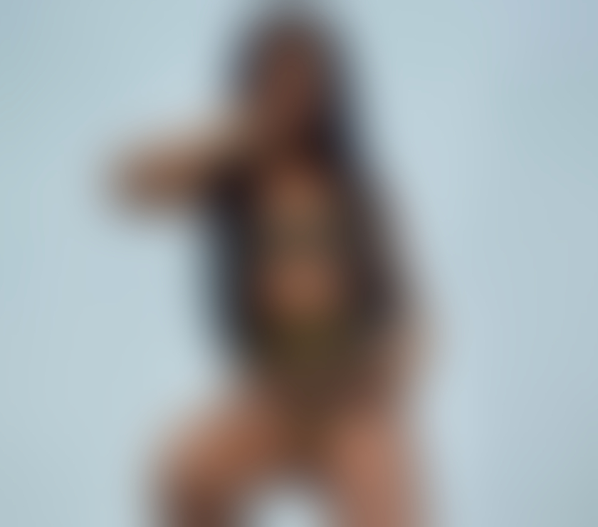 Escorts Essex Southend-on-Sea - Photos for Hot Sensual Brazilian 🔥💋🇧🇷 Baby Face !!