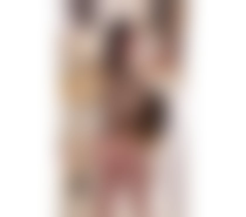 Escorts South East London Croydon - Photos for Mirella Brasileira 100% real photo 🥰