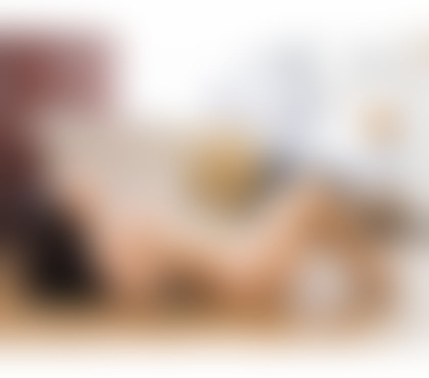 Escorts South East London Croydon - Photos for Mirella Brasileira 100% real photo 🥰