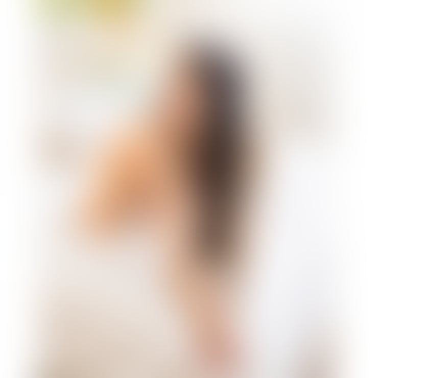 Escorts South East London Croydon - Photos for Mirella Brasileira 100% real photo 🥰