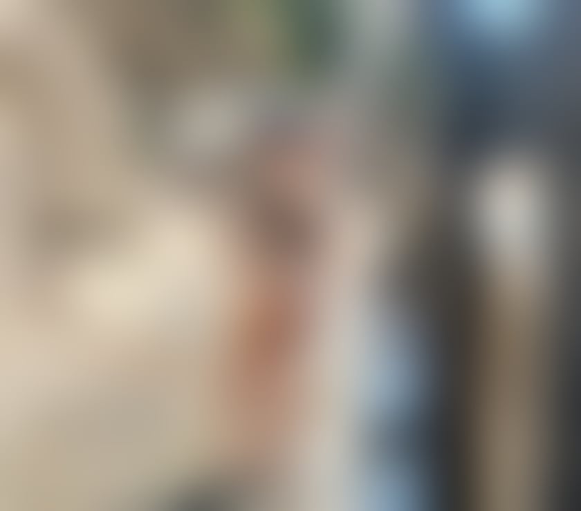 Mirella Brasileira 100% real photo 🥰