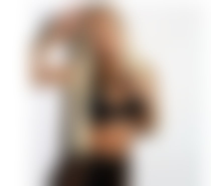 Escorts Essex Colchester - Photos for 💥Sexy Paulina💥Wild Party 🔞Independent🪩Genuine