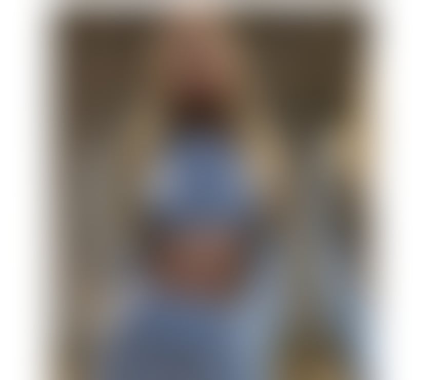 Escorts Essex Colchester - Photos for 💥Sexy Paulina💥Wild Party 🔞Independent🪩Genuine