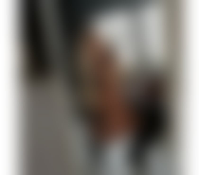 Escorts Essex Colchester - Photos for 💥Sexy Paulina💥Wild Party 🔞Independent🪩Genuine