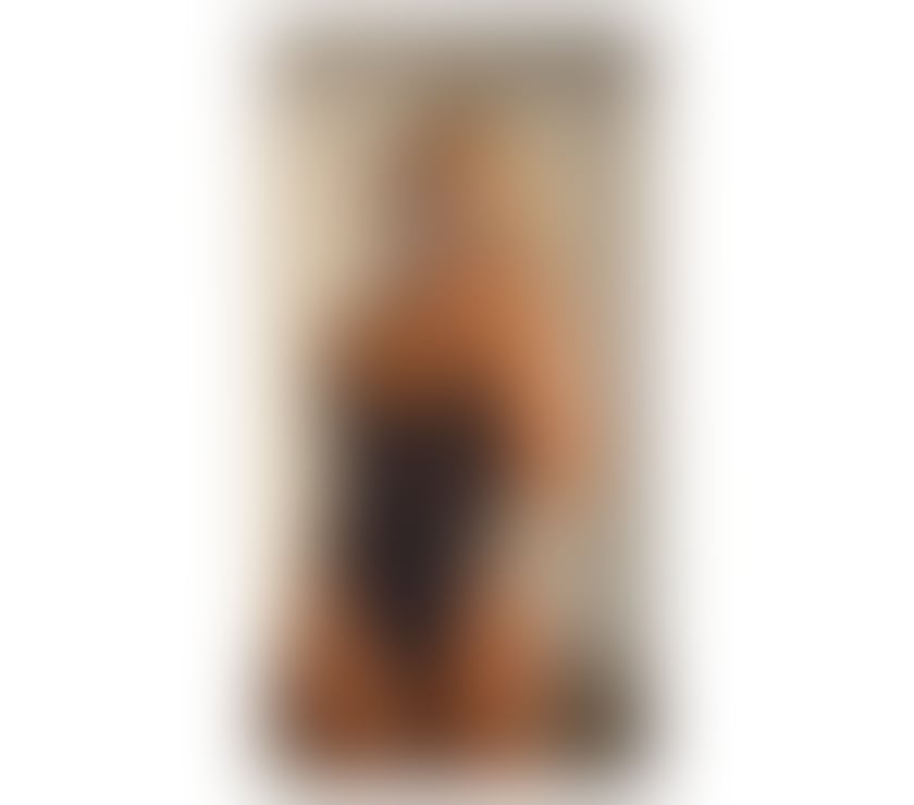 Escorts Essex Colchester - Photos for 💥Sexy Paulina💥Wild Party 🔞Independent🪩Genuine