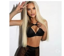 💥Sexy Paulina💥Wild Party 🔞Independent🪩Genuine