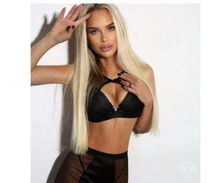 Escorts Colchester City Centre Colchester - Photos for 💥Sexy Paulina💥Wild Party 🔞Independent🪩Genuine