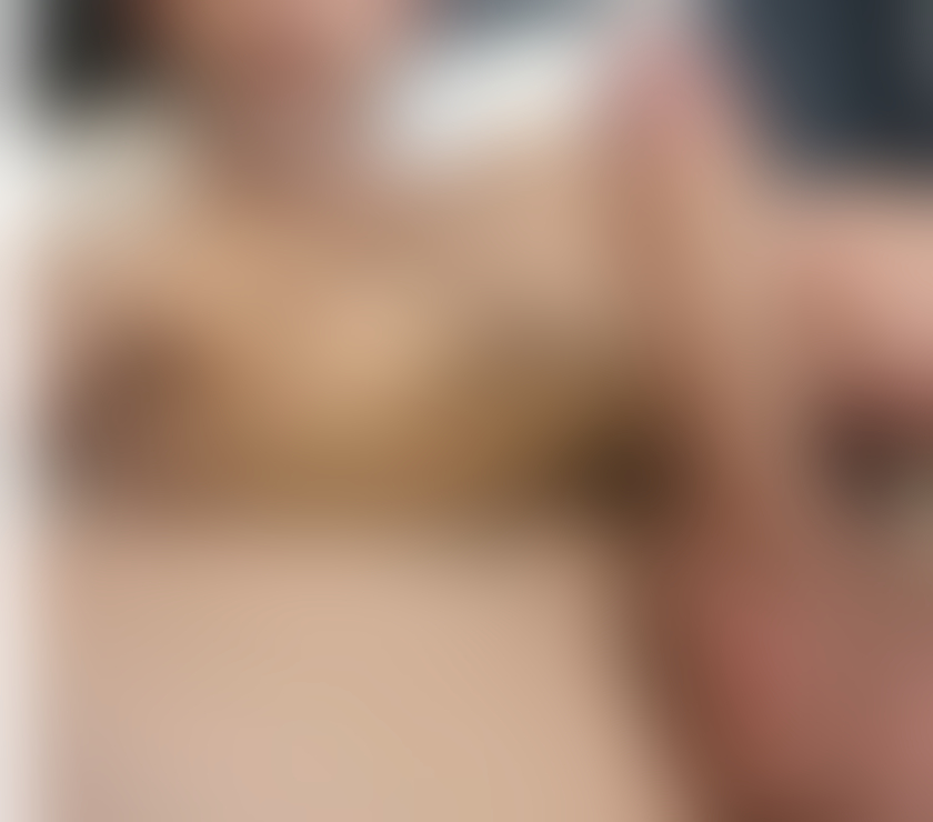  Gay massage Glasgow City Centre Glasgow - Photos for AVAILABLE NOW IN GLASGOW. HUNG TOP LAD