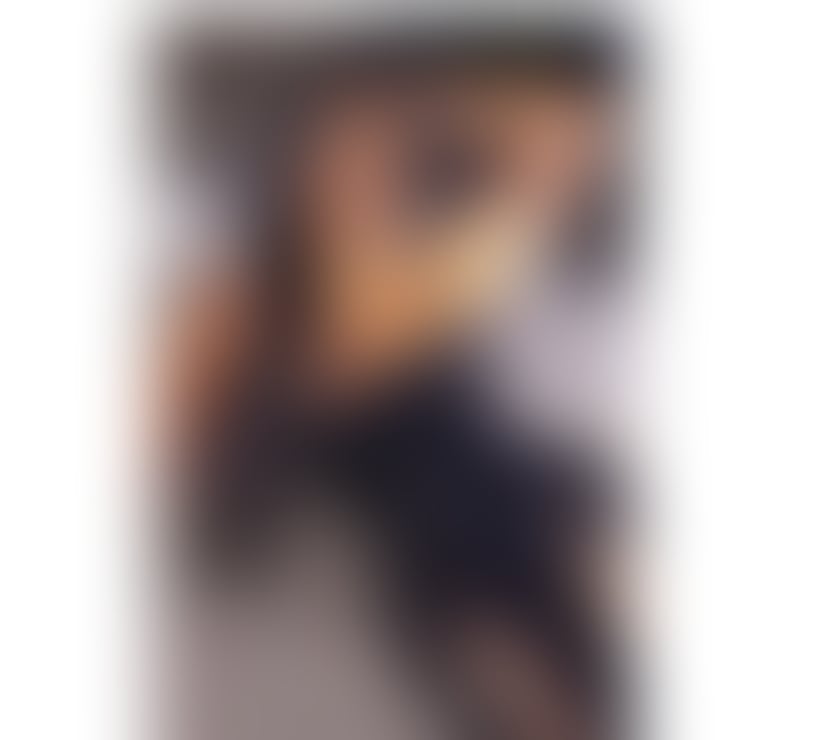 Escorts County of Herefordshire Hereford - County of Herefordshire - Photos for ❤️💋Lucia party girl new in town 💋