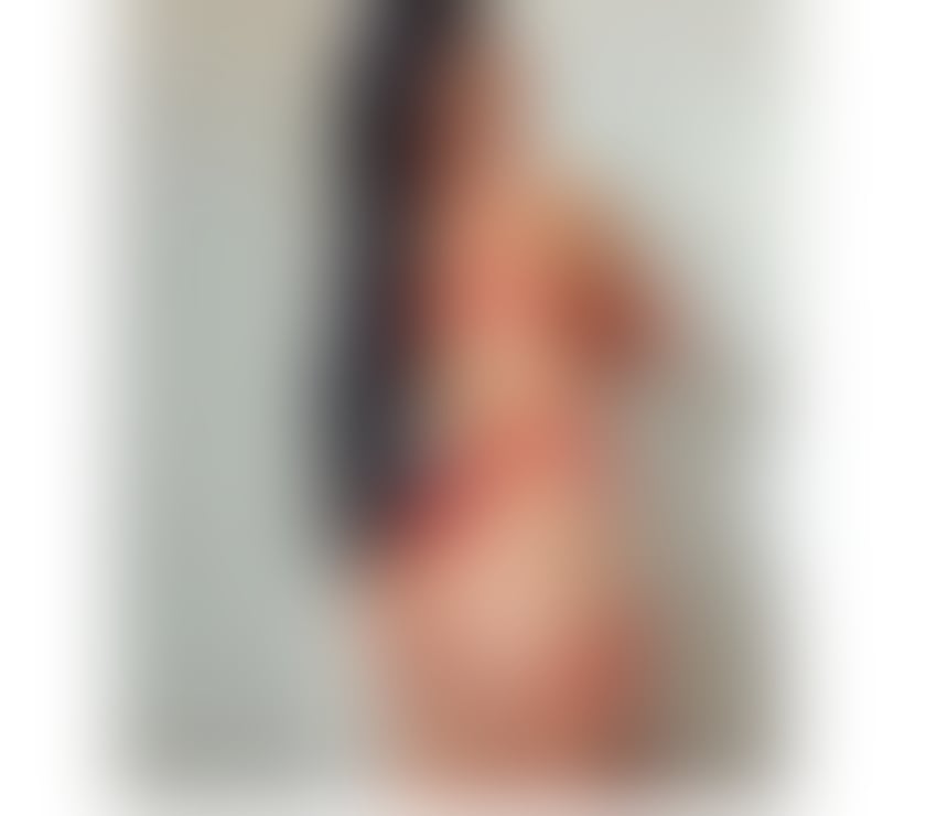 Escorts and Massages Hereford County of Herefordshire - Photos for ❤️💋Lucia party girl new in town 💋