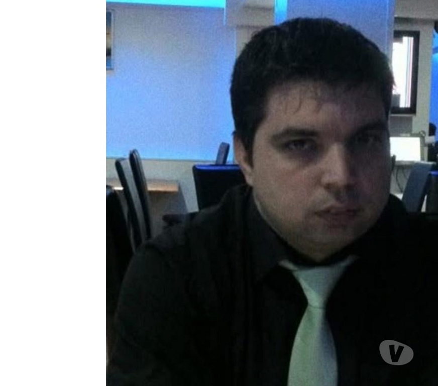 Full body massage North London White Hart Lane Station - North London - Photos for Male massage therapist