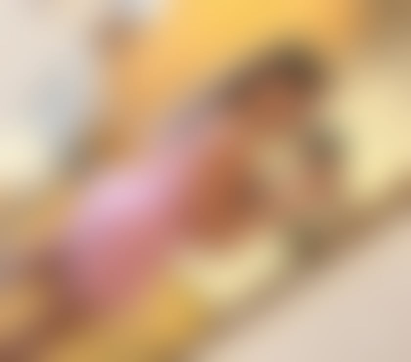 Escorts County of Herefordshire Leominster - County of Herefordshire - Photos for ❤️💋Maria new party girl outcal only ❤️📞