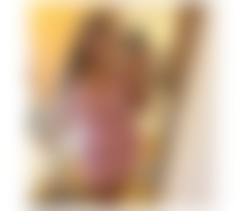 Escorts County of Herefordshire Leominster - County of Herefordshire - Photos for ❤️💋Maria new party girl outcal only ❤️📞