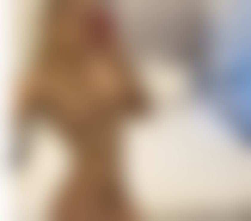 Escorts Leominster County of Herefordshire - Photos for ❤️💋Maria new party girl outcal only ❤️📞