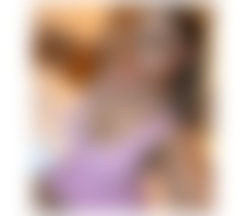 Escorts County of Herefordshire Leominster - County of Herefordshire - Photos for ❤️💋Maria new party girl outcal only ❤️📞