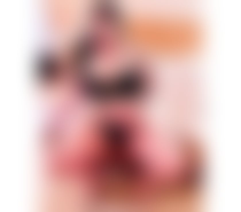 Escorts Staffordshire Stoke-on-Trent - Photos for ♥️New♥️Party♥️Girl♥️