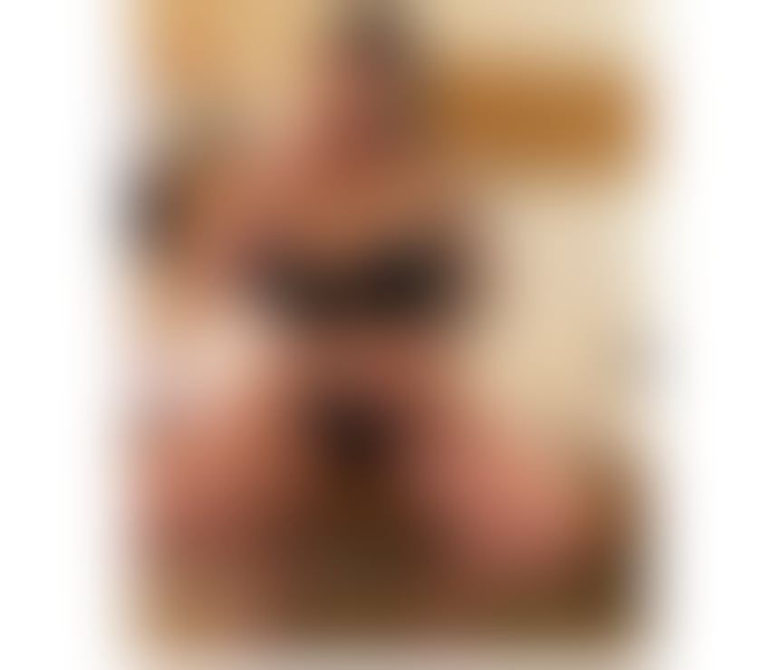 Escorts Stoke on Trent City Centre Stoke-on-Trent - Photos for ♥️New♥️Party♥️Girl♥️