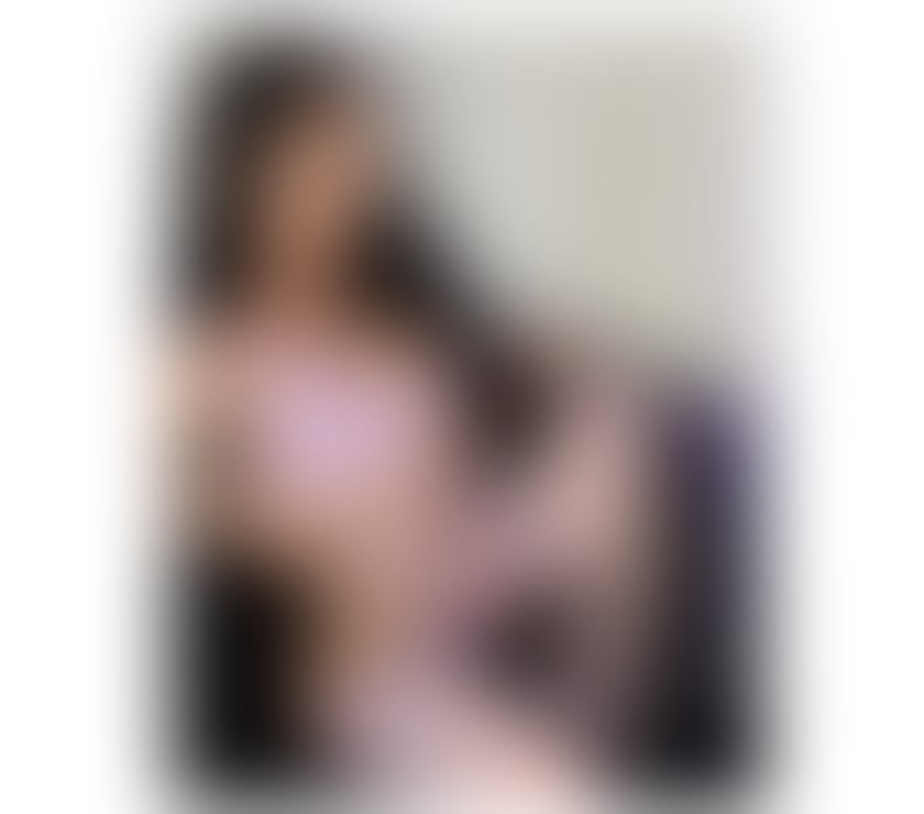 Escorts Worcestershire Worcester - Photos for ❤️💋Isabella sexy girl here for you💋📞❤️