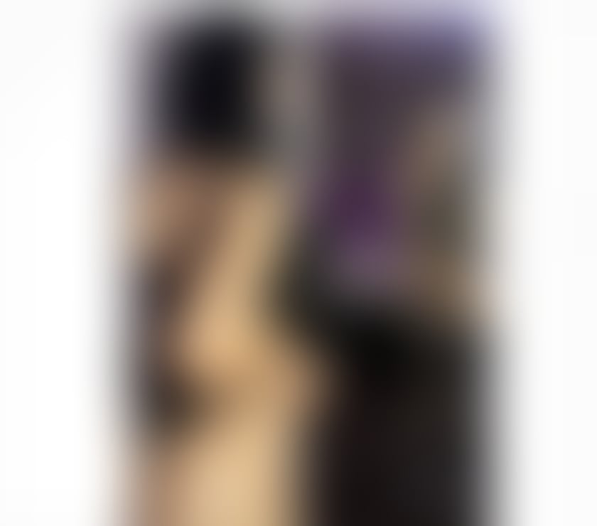 Escorts Worcestershire Worcester - Photos for ❤️💋Isabella sexy girl here for you💋📞❤️