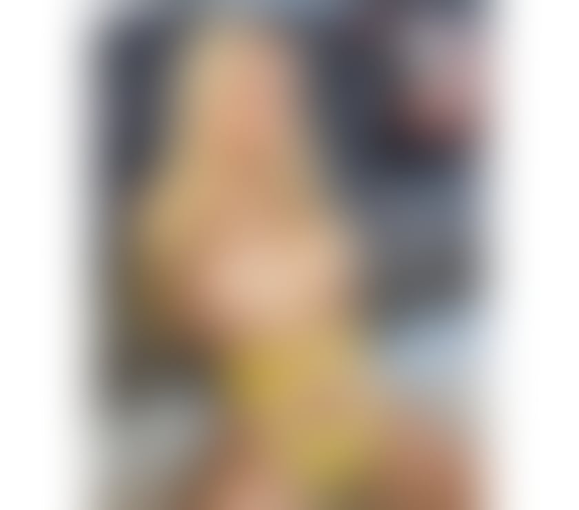 Escorts Cambridgeshire Cambridge - Photos for 🆕🆕 perfect sexy girl in your Town 🆕🆕