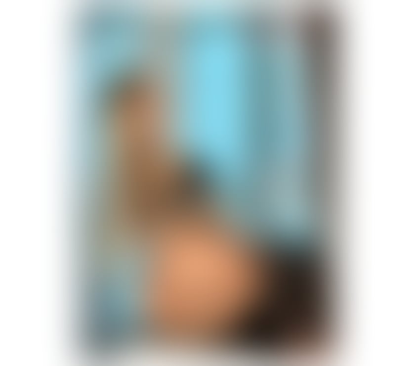 Escorts Cambridgeshire Cambridge - Photos for 🆕🆕 perfect sexy girl in your Town 🆕🆕