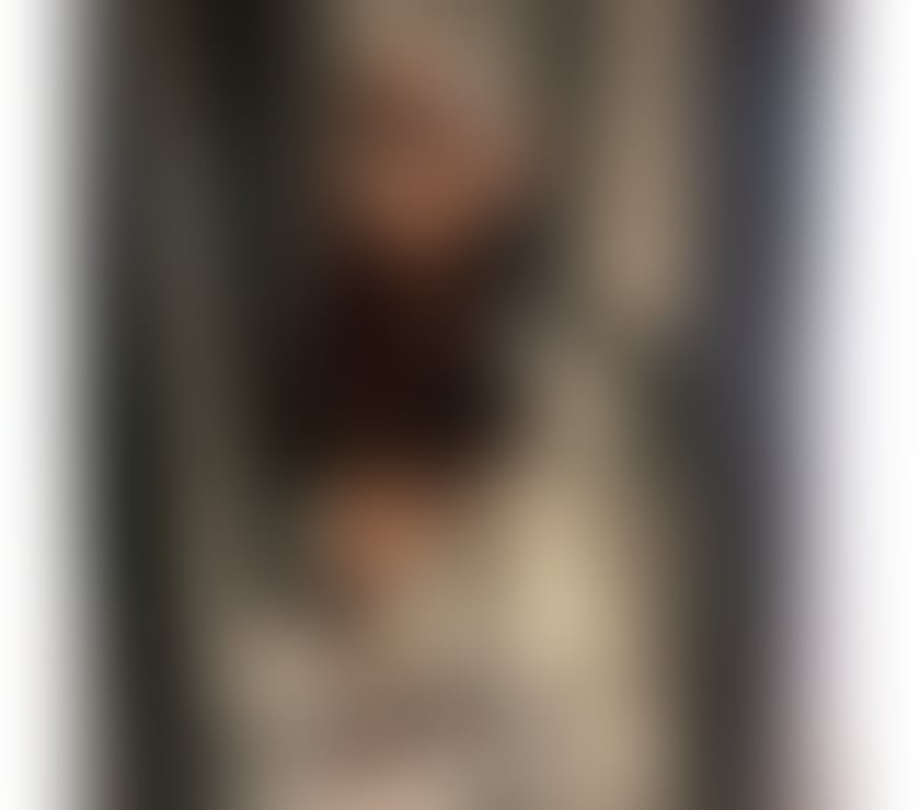 Escorts Greater Manchester Manchester - Photos for ❤️ENGLISH❤️24😈Naughty😉