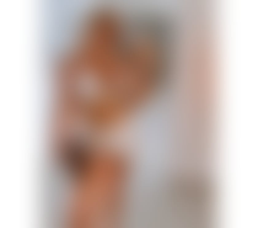Escorts Greater Manchester Manchester - Photos for ❤️ENGLISH❤️24😈Naughty😉