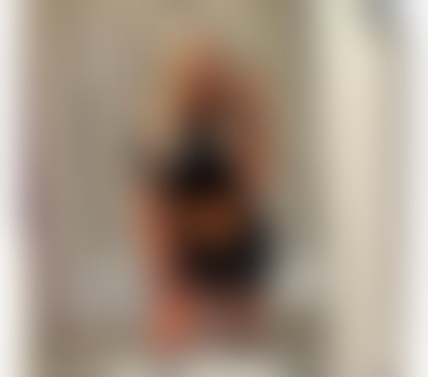 Escorts Greater Manchester Manchester - Photos for ❤️ENGLISH❤️24😈Naughty😉