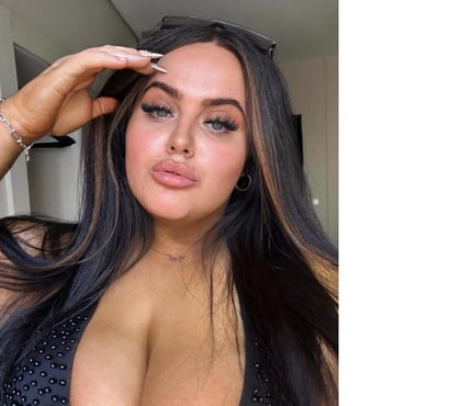 Escorts Walton Liverpool - Photos for SEXY FUN &FLIRTY 💋 07539765929