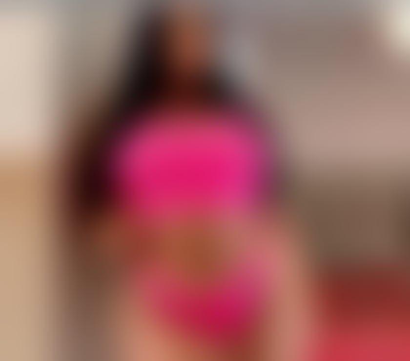 Escorts Staffordshire Stoke-on-Trent - Photos for MILF 🍑NEW IN AREA☎️ME COME🎮WHIT ME