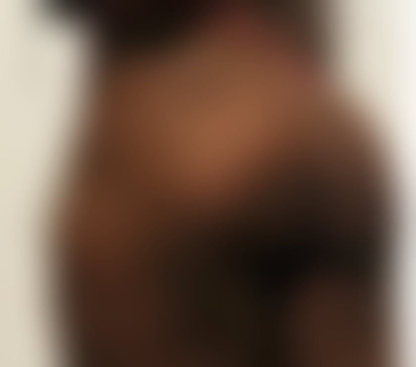 Escorts West Yorkshire Kirklees - Photos for The Black Queen