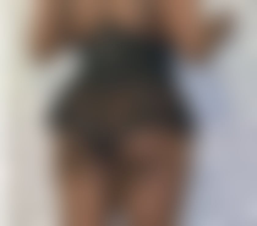 Escorts West Yorkshire Kirklees - Photos for The Black Queen