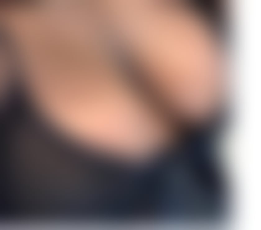 Escorts West Yorkshire Kirklees - Photos for The Black Queen