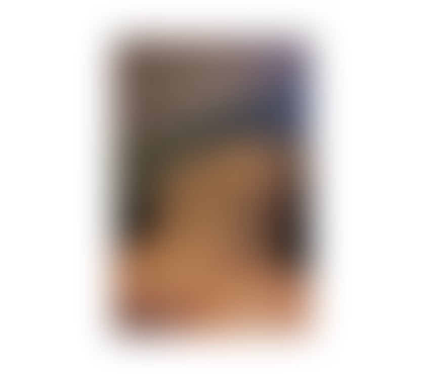 Escorts West Midlands Wolverhampton - Photos for English🔥Chanel🔥Vidcall&Content🔥Curvy💋