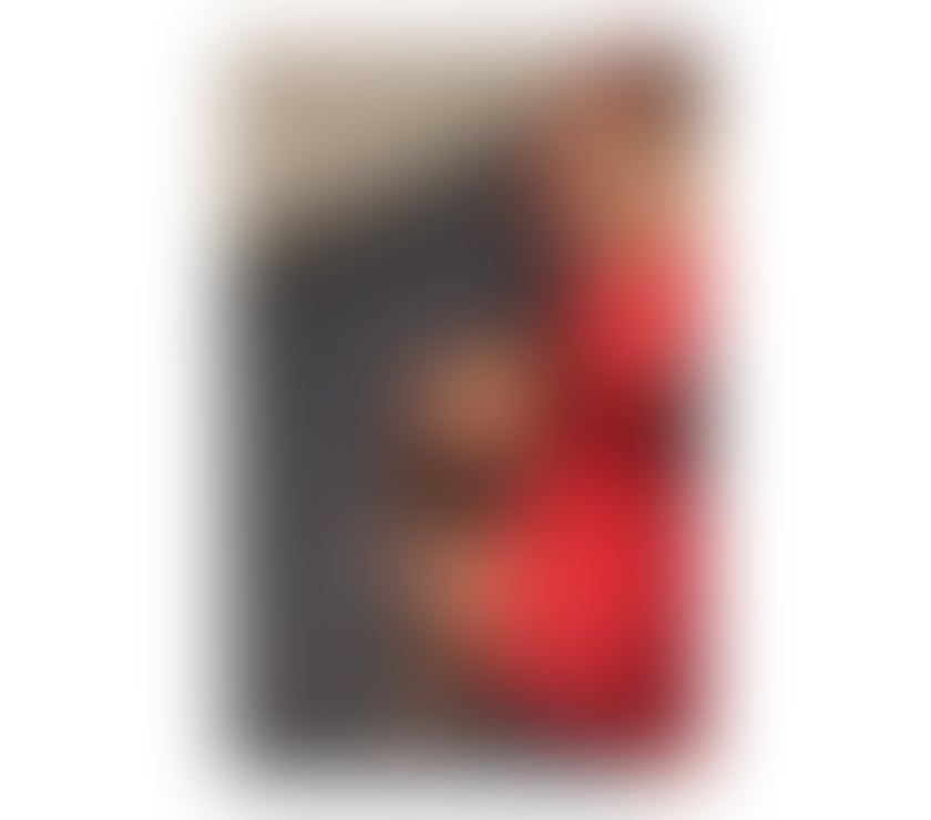 Escorts West Midlands Wolverhampton - Photos for English🔥Chanel🔥Vidcall&Content🔥Curvy💋