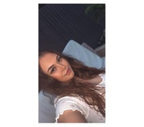 English🔥Chanel🔥Vidcall&Content🔥Curvy💋