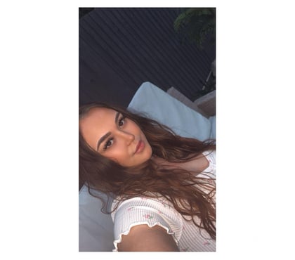 Escort Bilston Wolverhampton - Photos for English🔥Chanel🔥Vidcall&Content🔥Curvy💋