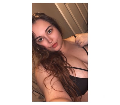 Escort Bilston Wolverhampton - Photos for English🔥Chanel🔥Vidcall&Content🔥Curvy💋