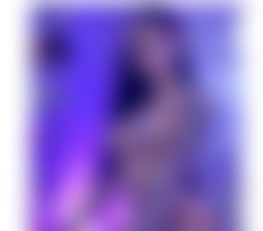 Escort Crewe Green Cheshire East - Photos for 💋❤️Luiza party girl 👅👅
