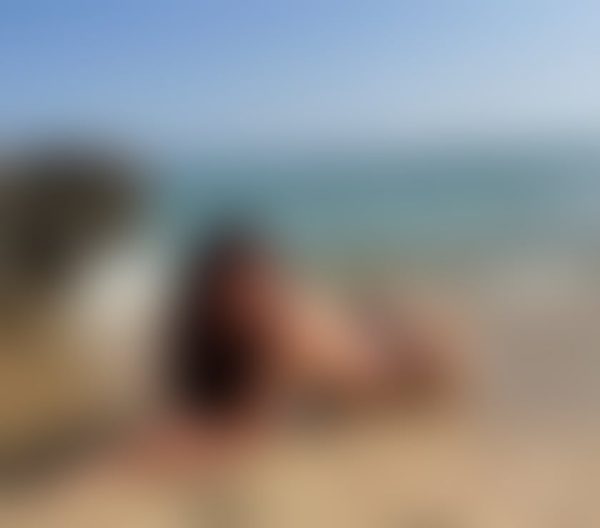 Escorts Cheshire East Crewe Green - Cheshire East - Photos for 💋❤️Luiza party girl 👅👅