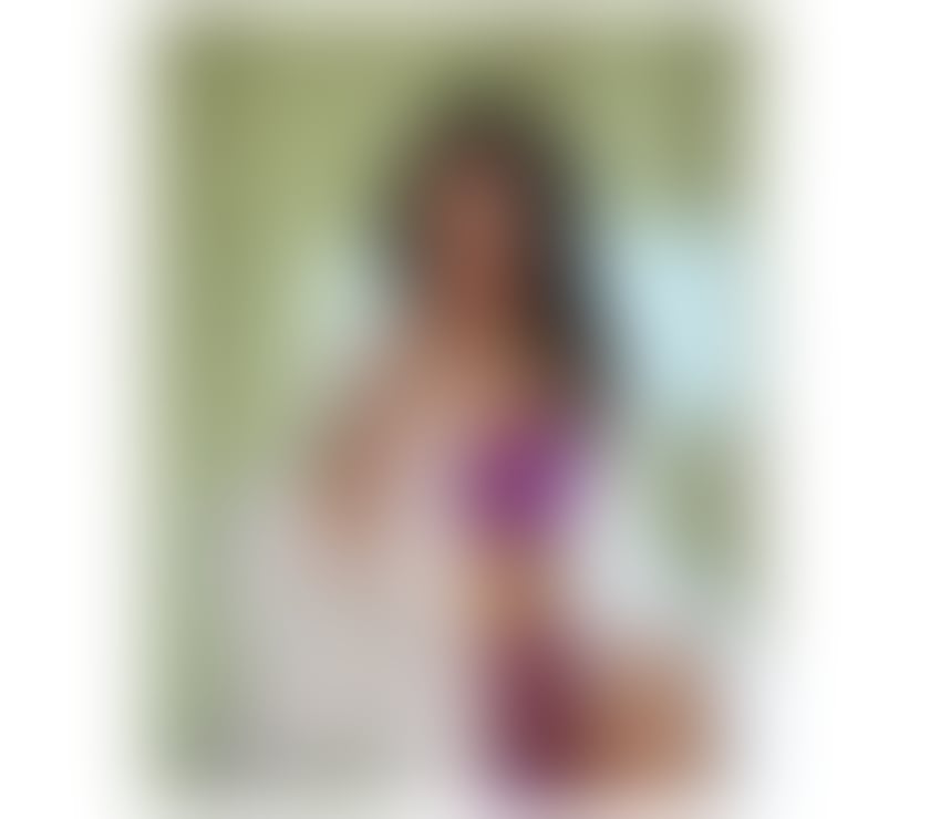 Escorts Cheshire East Crewe Green - Cheshire East - Photos for 💋❤️Luiza party girl 👅👅