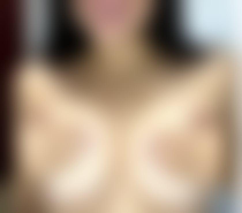 Escorts West Midlands Coventry - Photos for SPANISH GIRL SASHA 100% REAL!