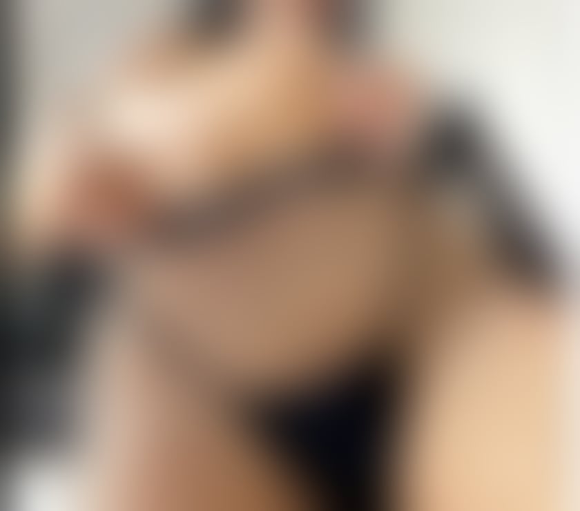 Escorts West Midlands Coventry - Photos for SPANISH GIRL SASHA 100% REAL!