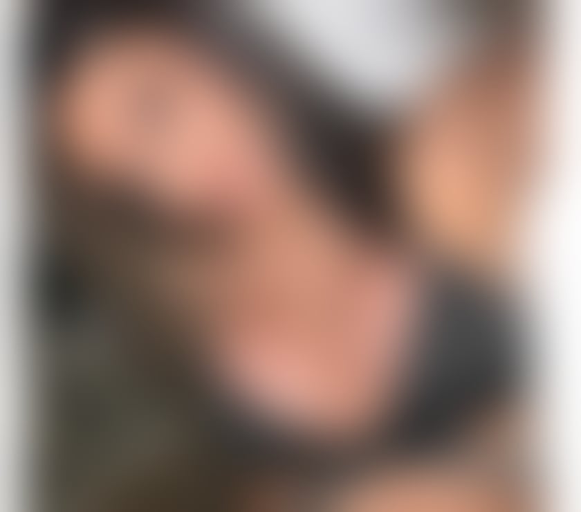 Escorts West Midlands Coventry - Photos for SPANISH GIRL SASHA 100% REAL!
