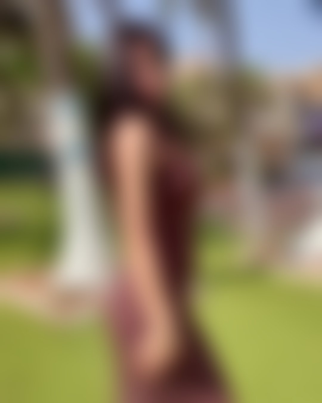 Escorts North West London Abbey Road - North West London - 