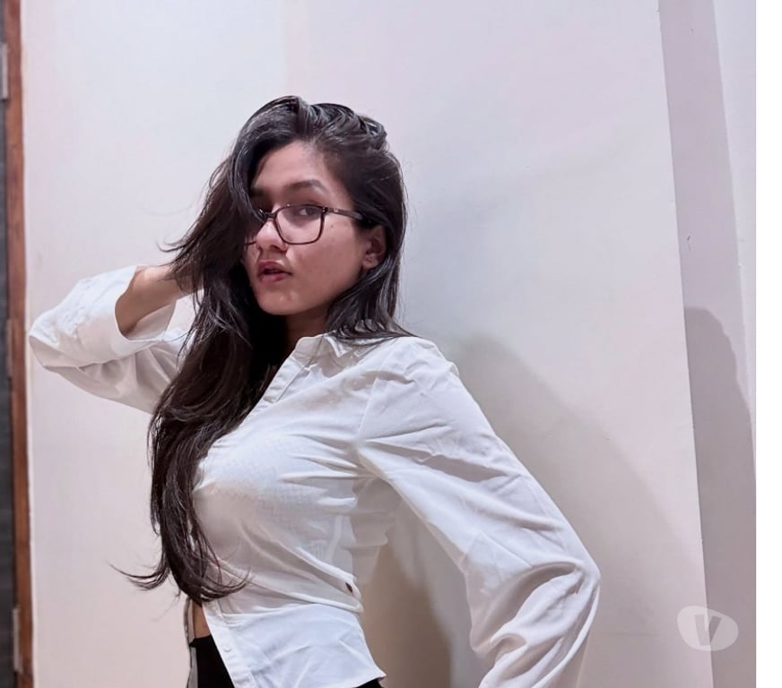 Escorts North West London Abbey Road - North West London - Photos for New hot sexy student available in your town
