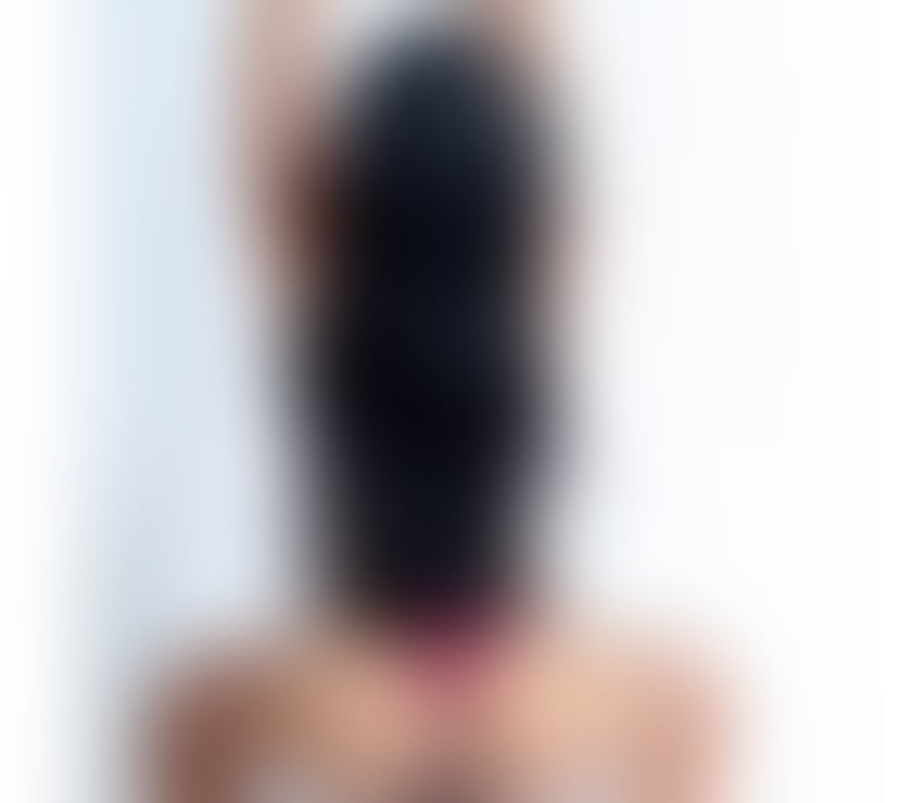 Trans Escorts North London East Finchley - North London - Photos for 🍭NEW TS SWEET AND HOT IN TOWN 🔥🍆💦